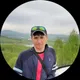 Борис