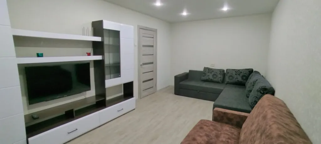 Уютная квартира для вашего отдыха