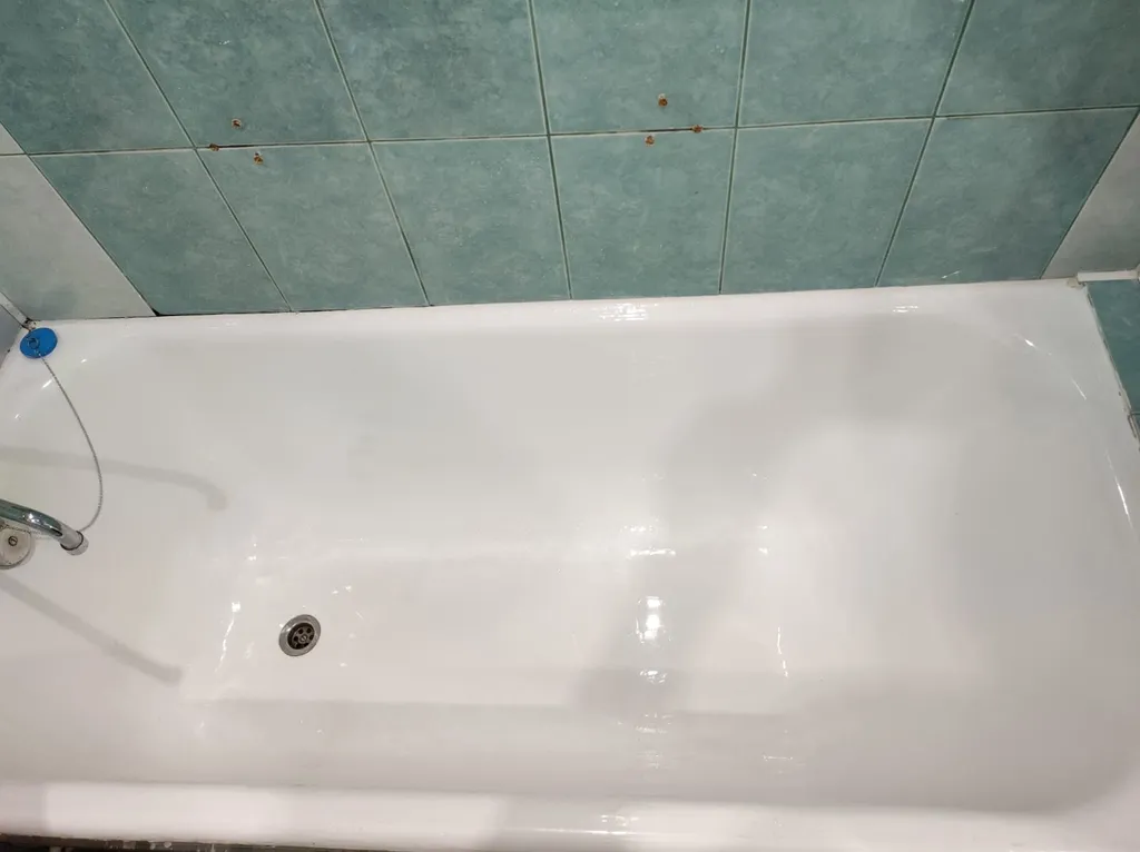 Уютная квартира около Штаба Флота