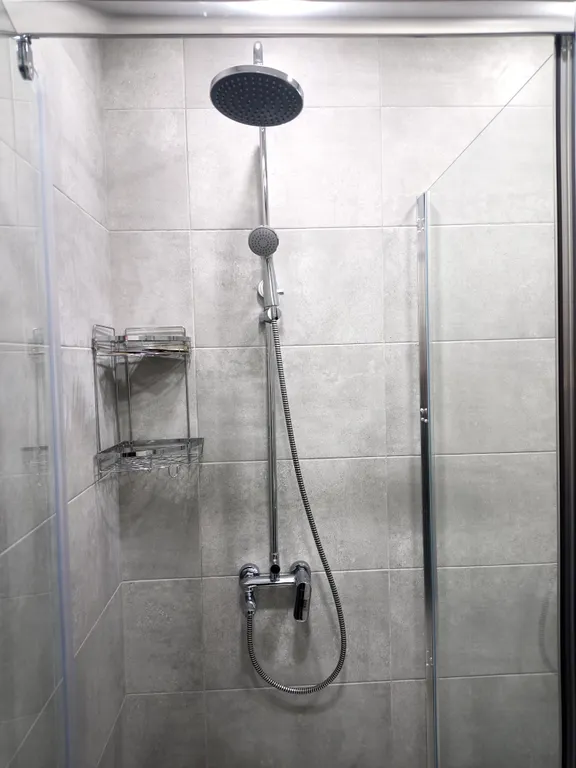 Евродвушка Гумбати