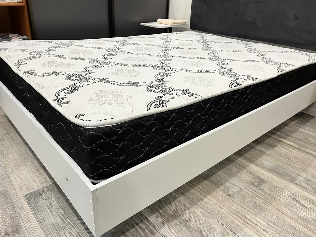 Уютная тёплая квартира с просторной кухней в заволжском районе