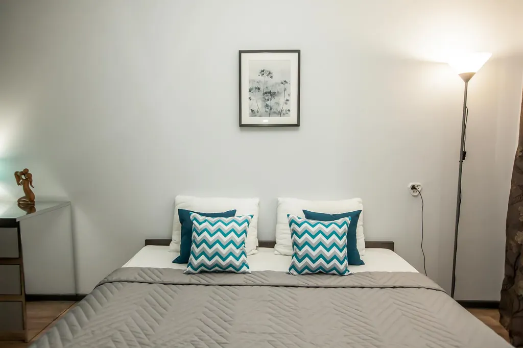 Family Travel Sutki Life