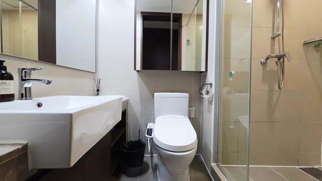 16 этаж, шикарный вид, Хайвилл