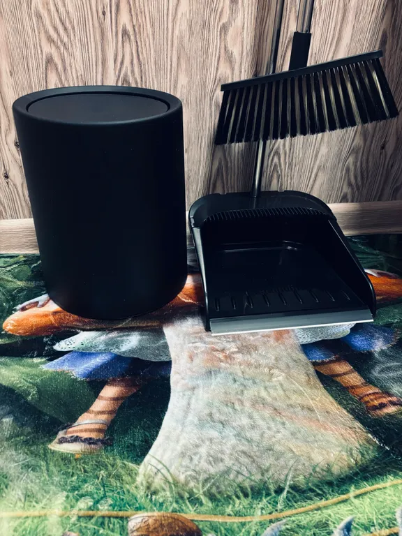 В гостях у Алисы