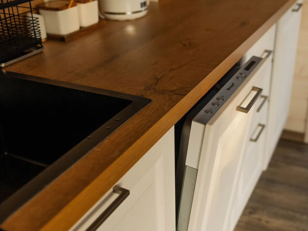 Коттедж Домик на берегу реки Охта — Агалатово