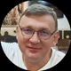 Григорий