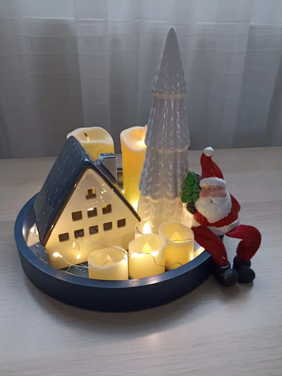 Уютный домик с сауной и банным чаном