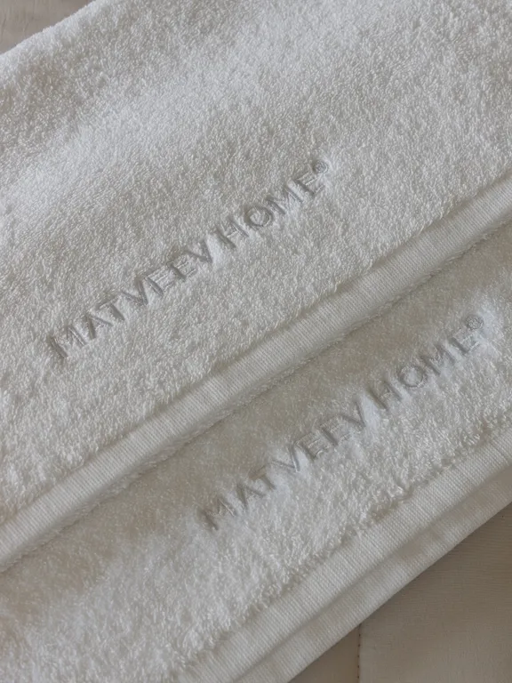 Премиум-квартира Matveev Galaxy 219 с видом на Третьяковскую галерею