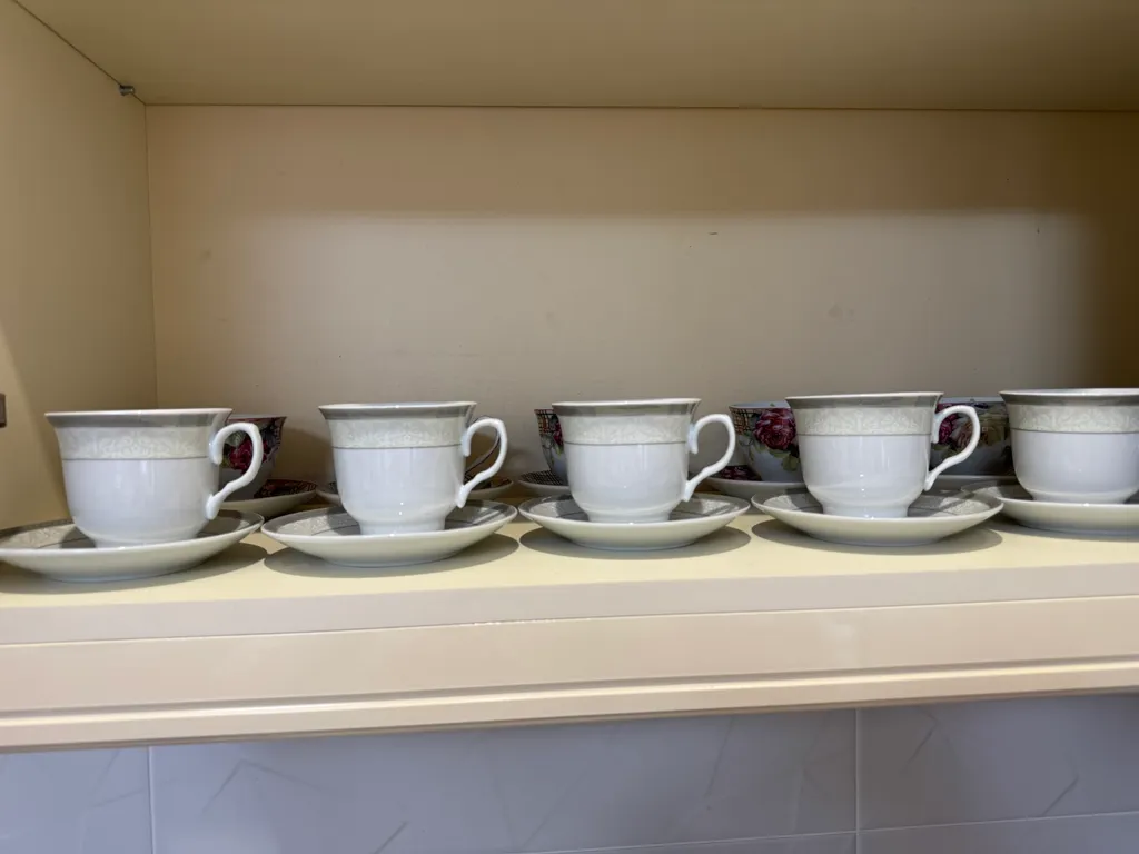 4-комнатный Дом