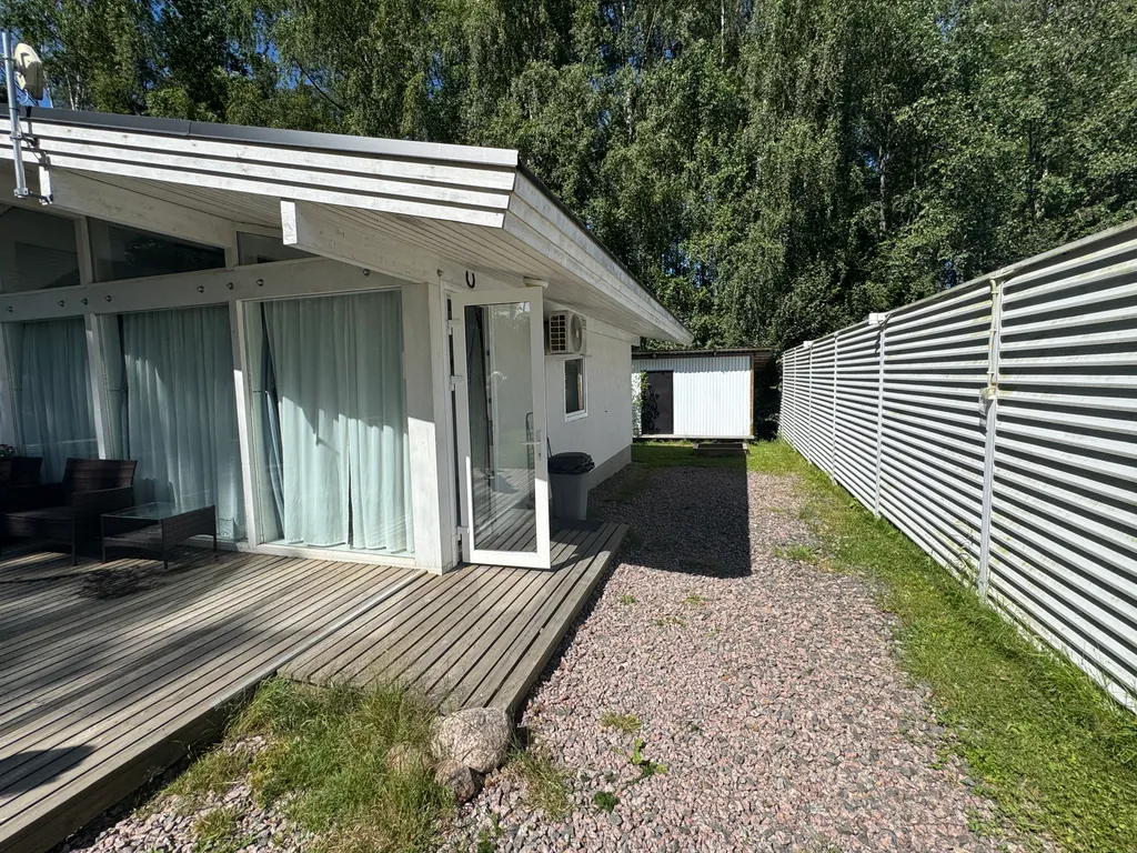 Коттедж Коттедж Панорамные окна на природу и крутой активный отдых — Борисово