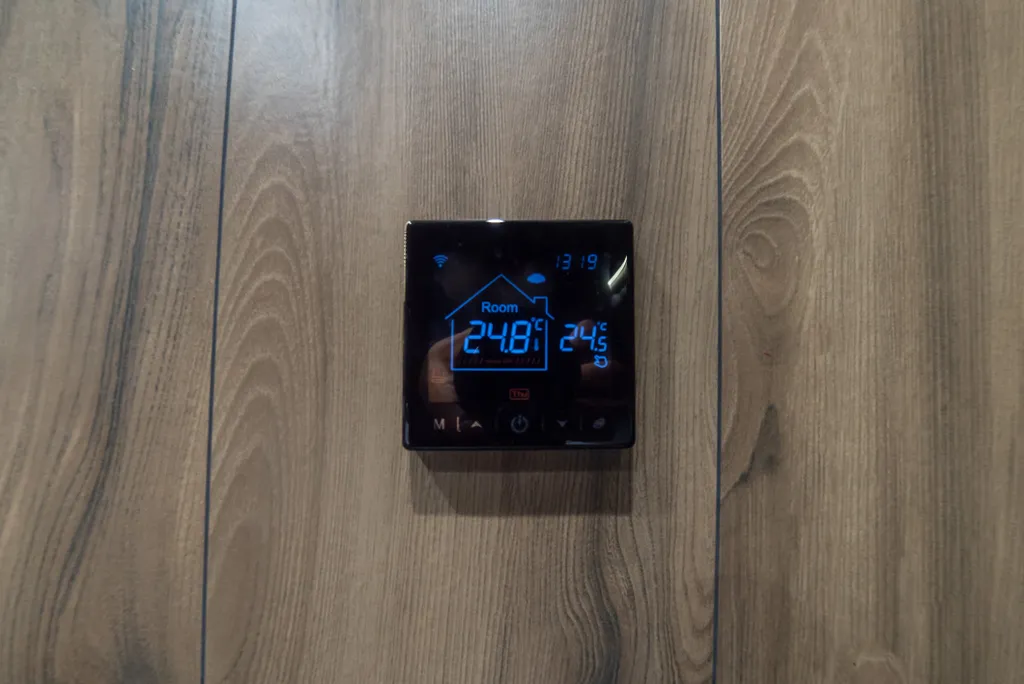 Дизайнерская студия в серебряном береге