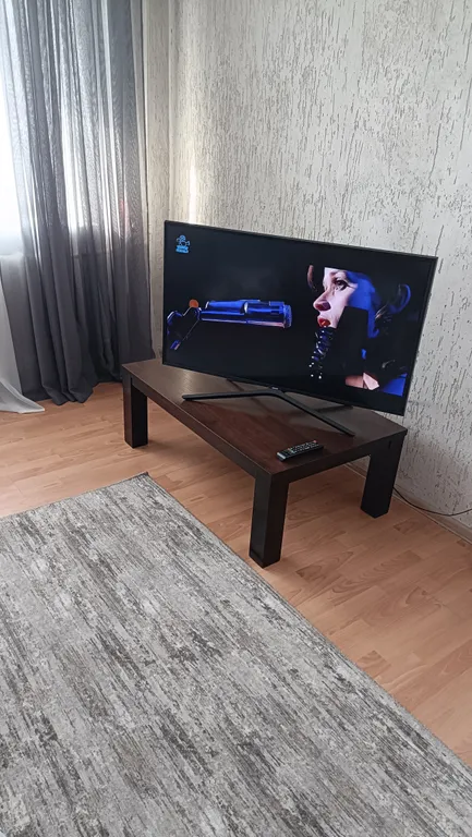 Квартира Уютная квартира для комфортного проживания — Великий Новгород