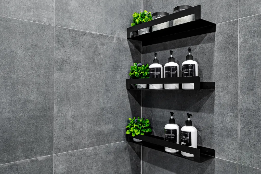 Квартира Красивая двухкомнатная квартира — Краснодар