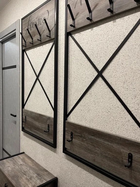 Квартира в центре города Сортавала