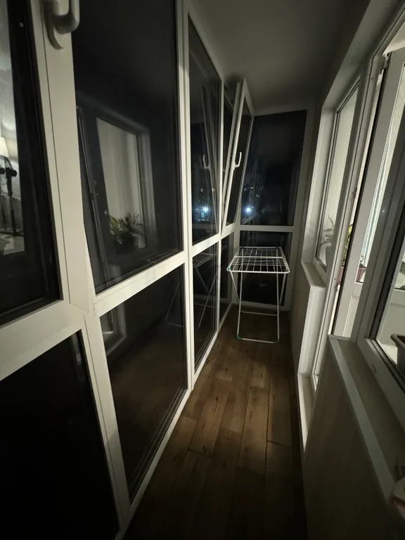 Уютная квартира рядом с вокзалами