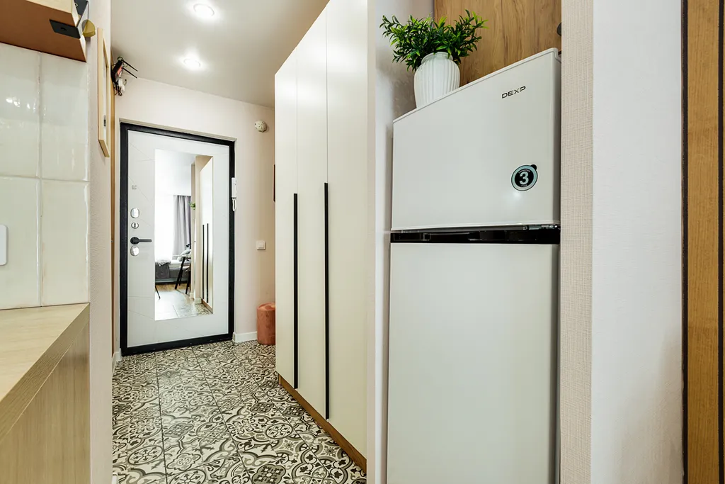 Дизайнерская студия