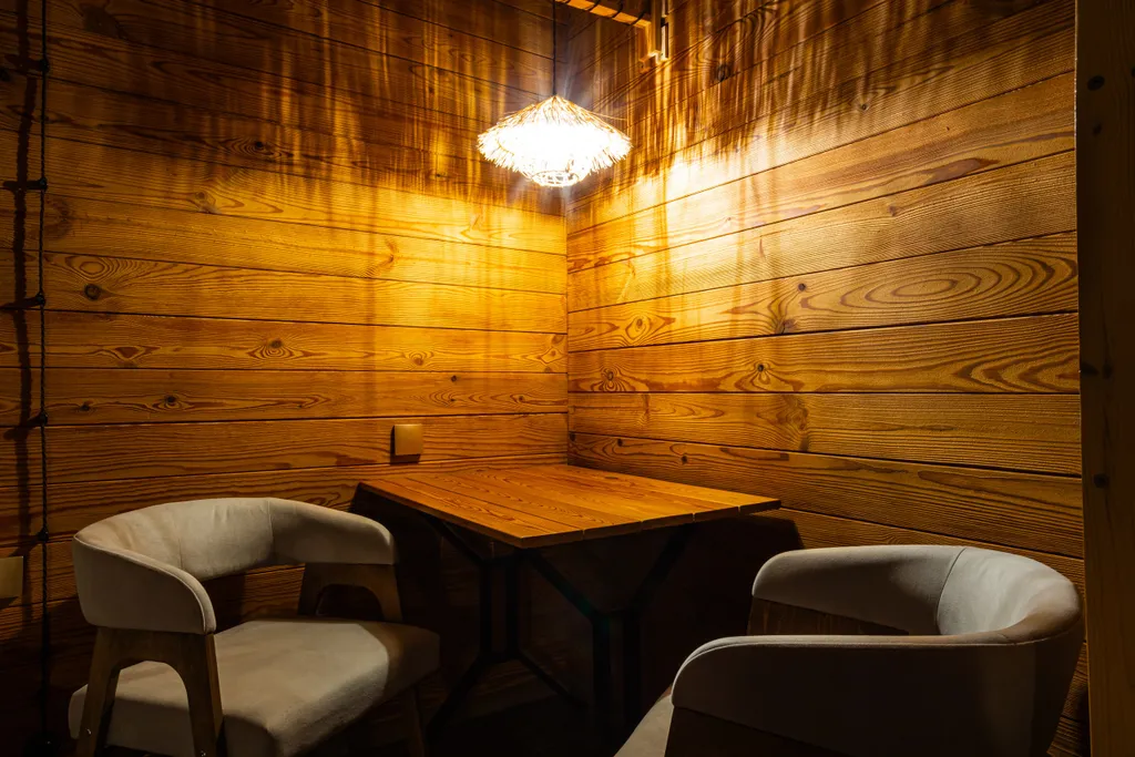 Квартира Рыжий пони - уют, вкусные завтраки, удобное расположение, красивый вид — Шерегеш