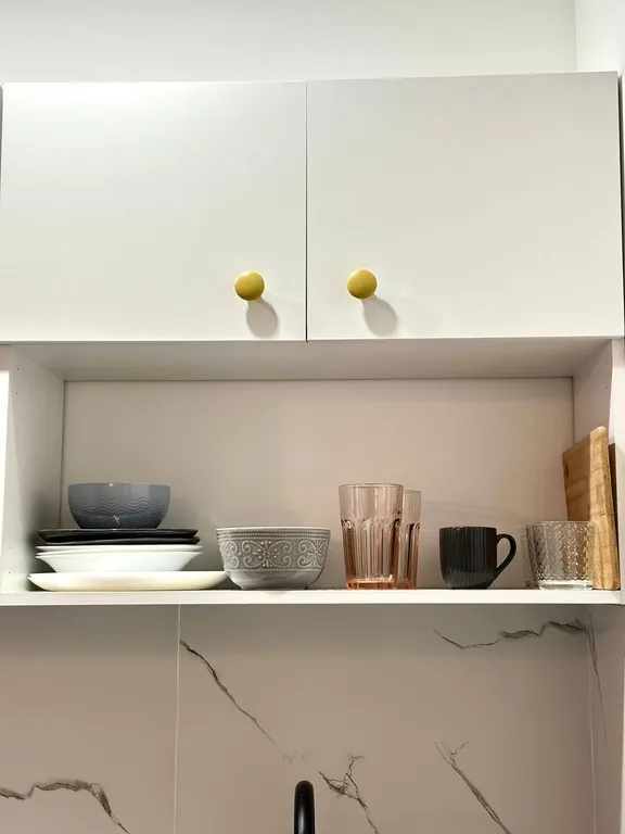 Студия Ильинская больница