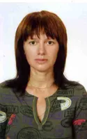 Ольга