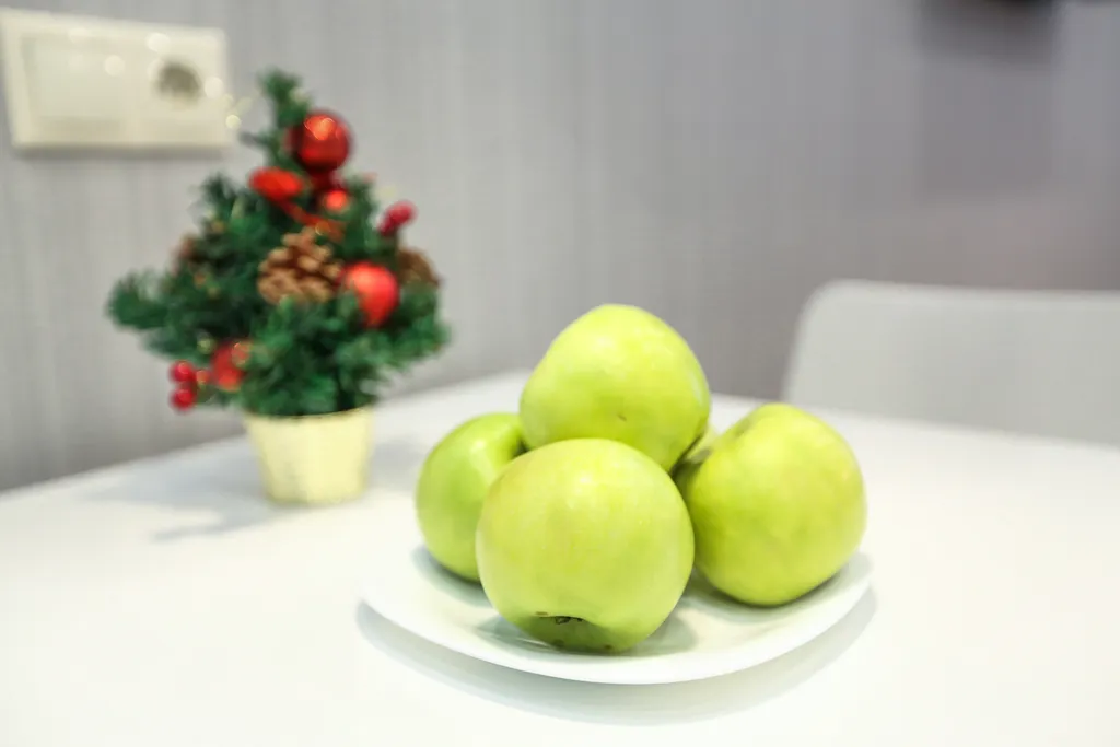 Уютная студия в 15 минутах от аэропорта Шереметьево