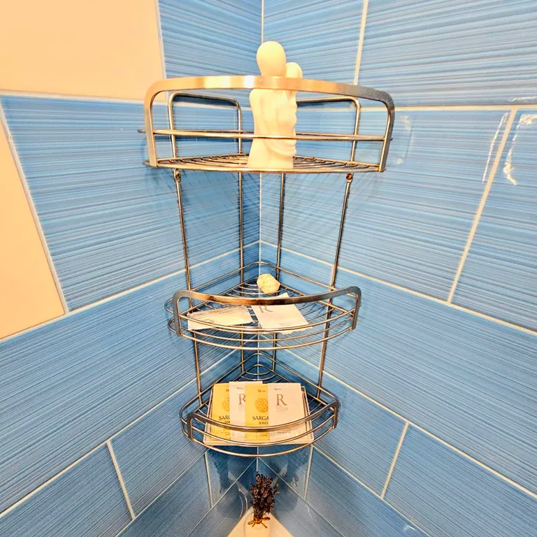 Апартамент Lavanda home