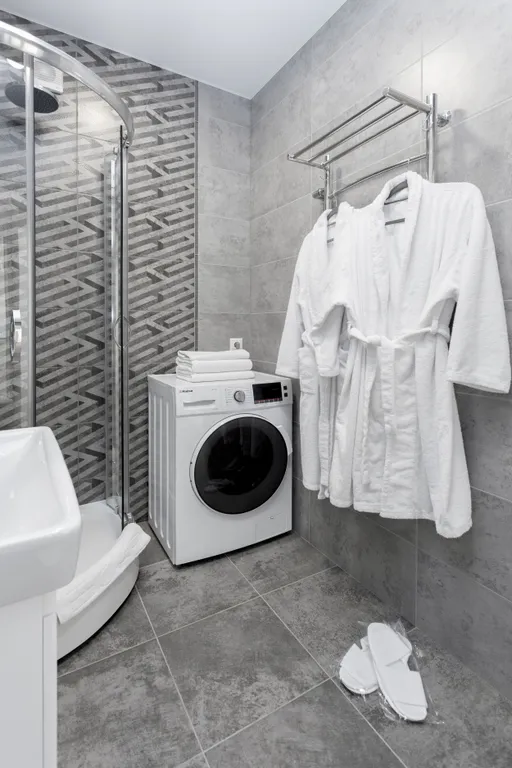 Квартира 2-комнатная Квартира — Минск