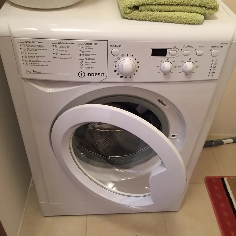 1-комнатная рядом ТРЦ "Планета"