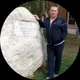 Николай