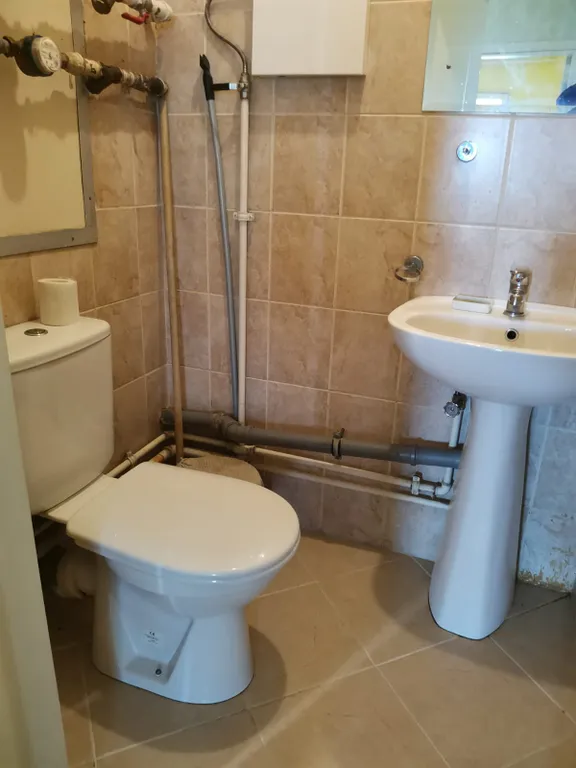 Отчётные документы предоставляем на всю сумму без доплат