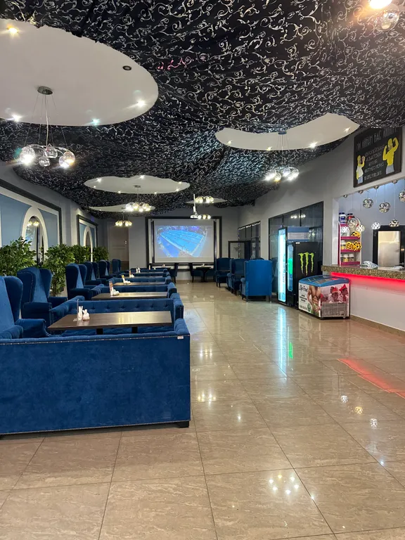 Апартаменты новые