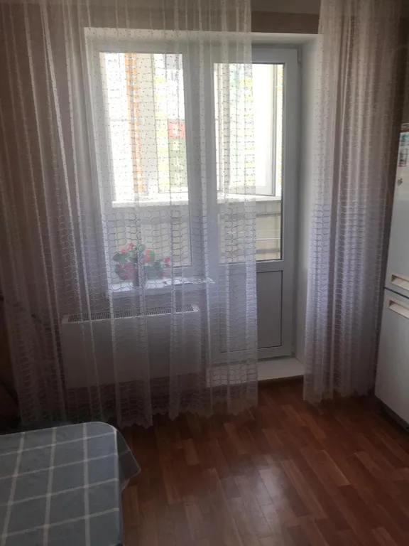 Апарт-отель lux у аквапарка