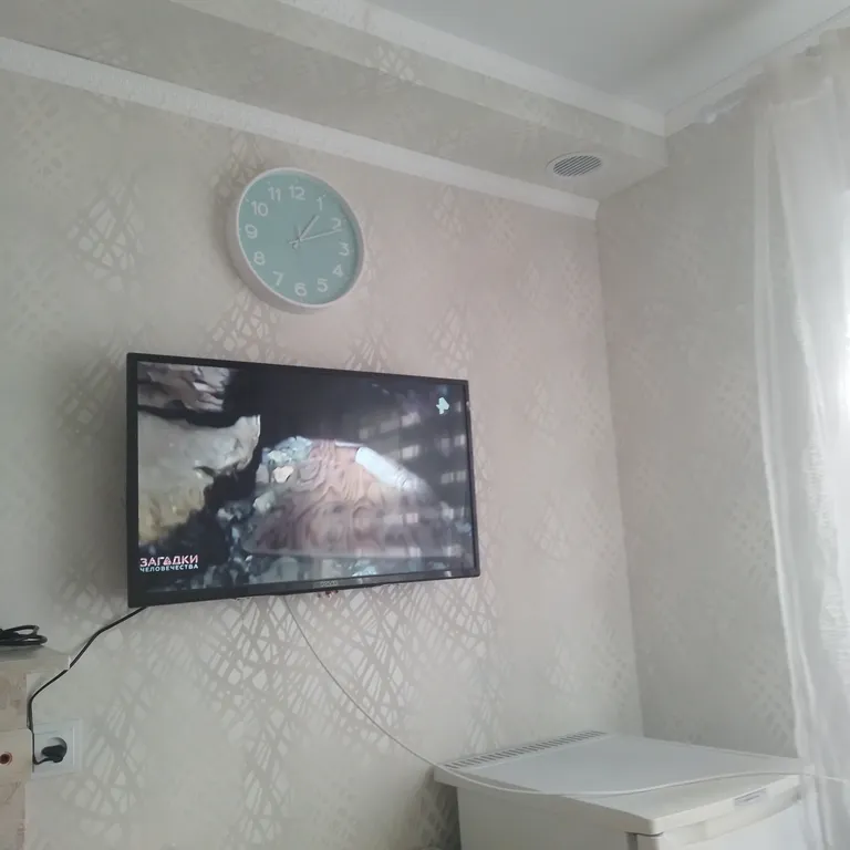 Апартаменты для комфортного проживания