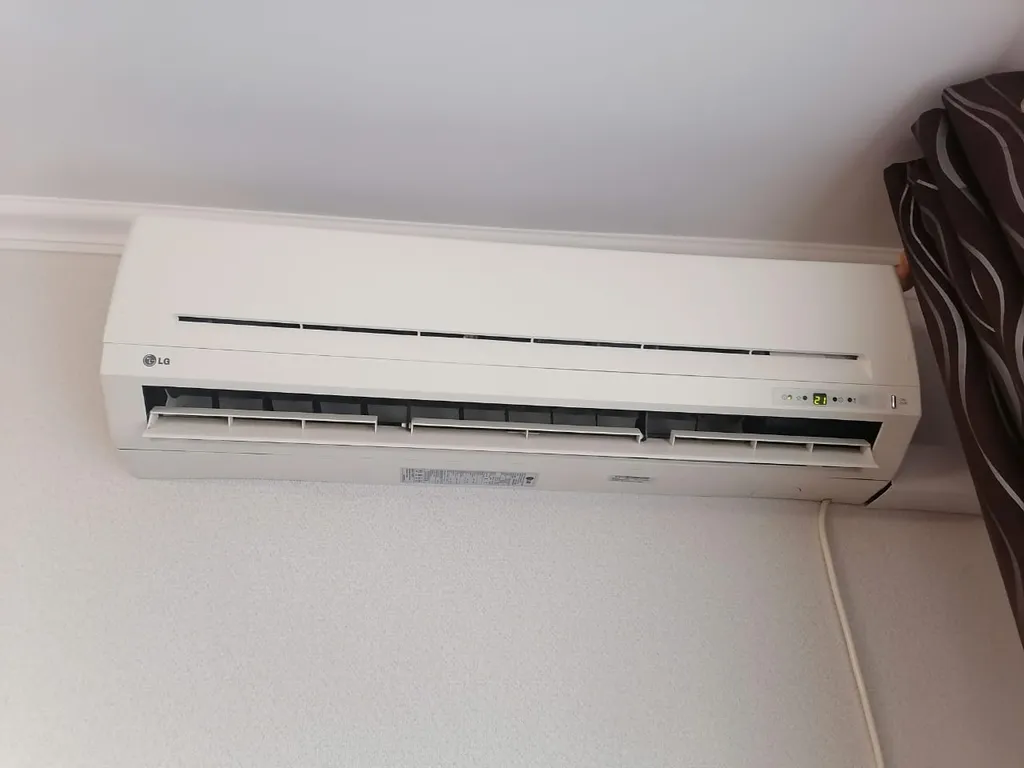 Уютная квартира в историческом центре города