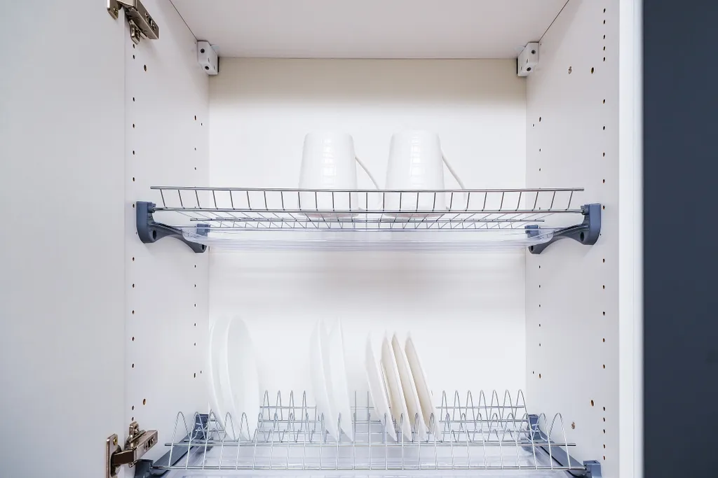 Уютная студия для двоих или с ребёнком