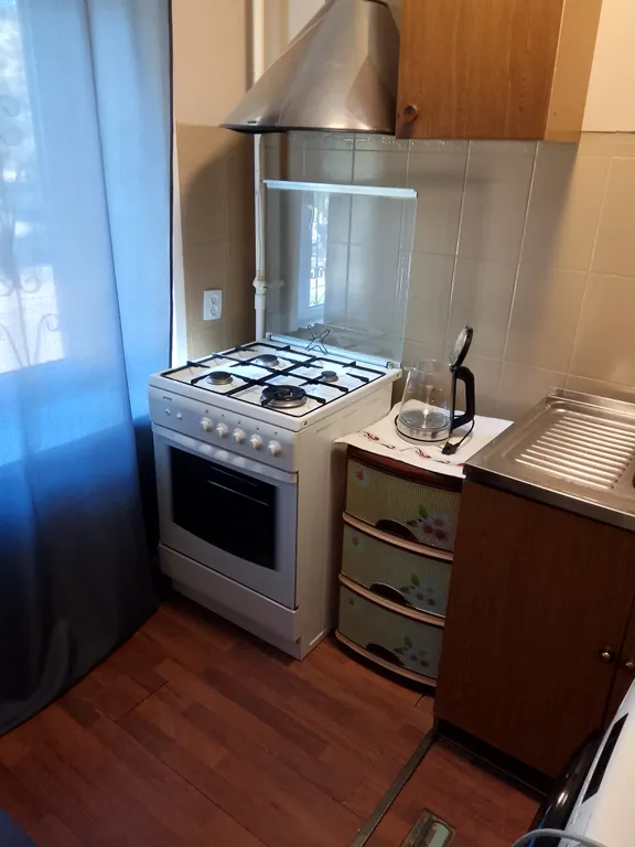 Уютная квартира в центре города, возле ТЦ Дворец