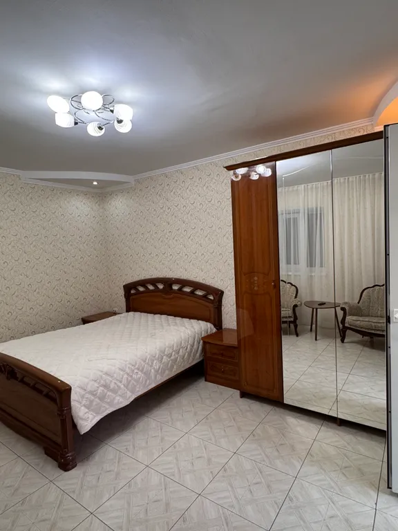 Шум речки, шашлыки и зона отдыха в шаге от нарзанной галереи