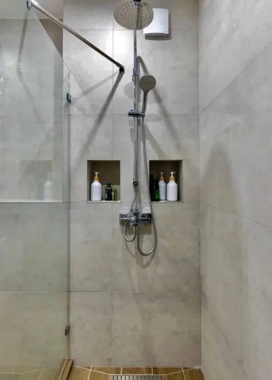 Квартира Апартаменты Улитка и Кит — Светлогорск