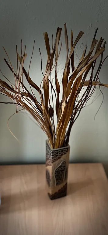 Квартира рядом с Академией МВД, Транспортным Институтом