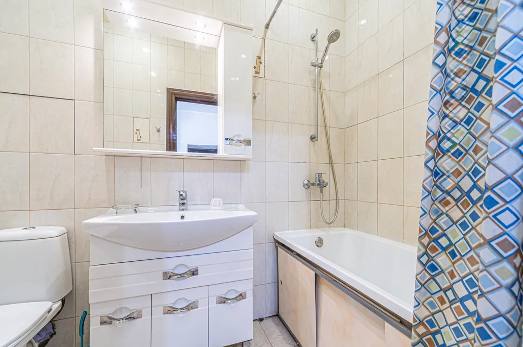 Квартира Квартира Apartment near New Holland — Санкт-Петербург