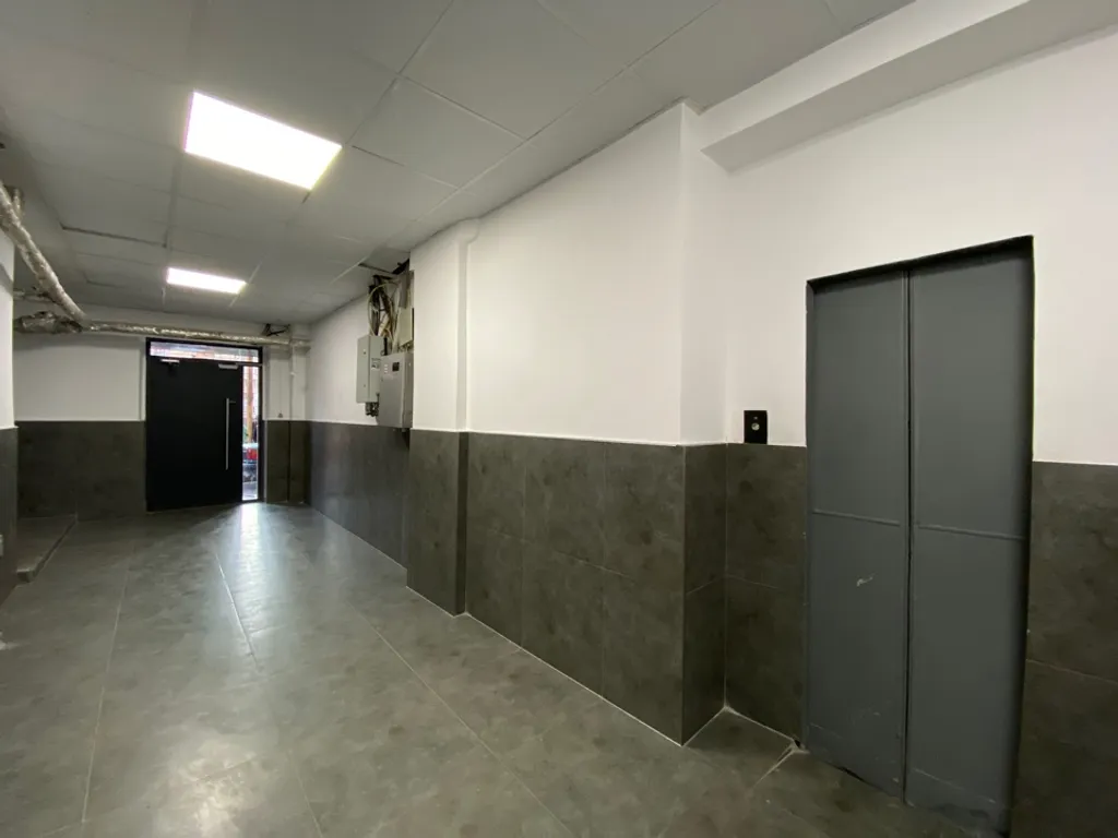 Уютная квартира с евроремонтом в центре города