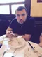 Андрей