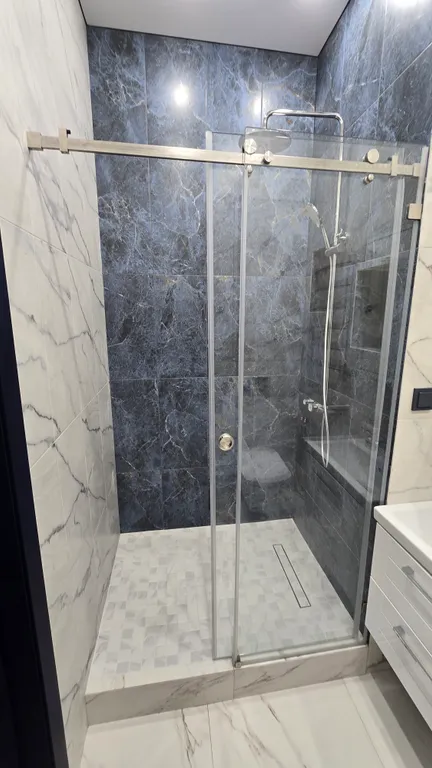 Комфорт у моря