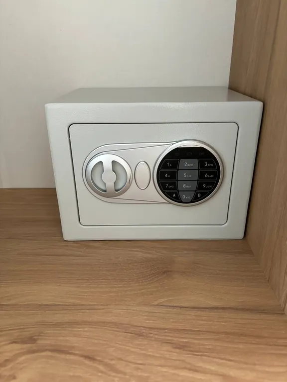 Уютная квартира в курортном поселке Нарочь