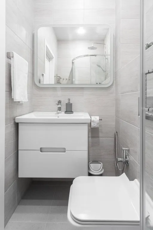 Русская Европа