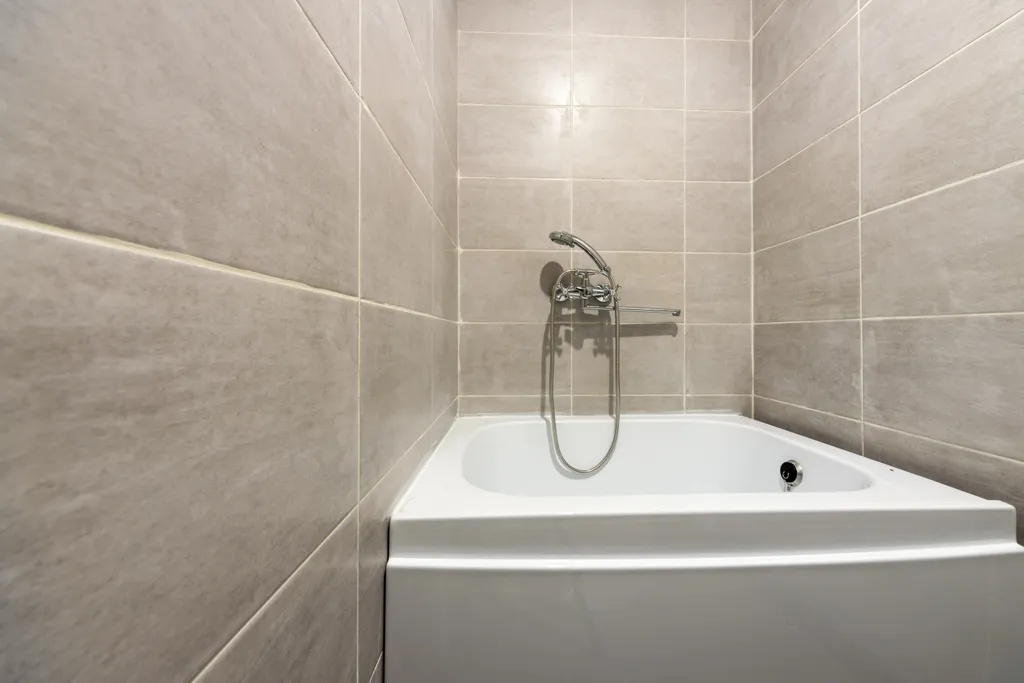 Сеть апартаментов «Домино»