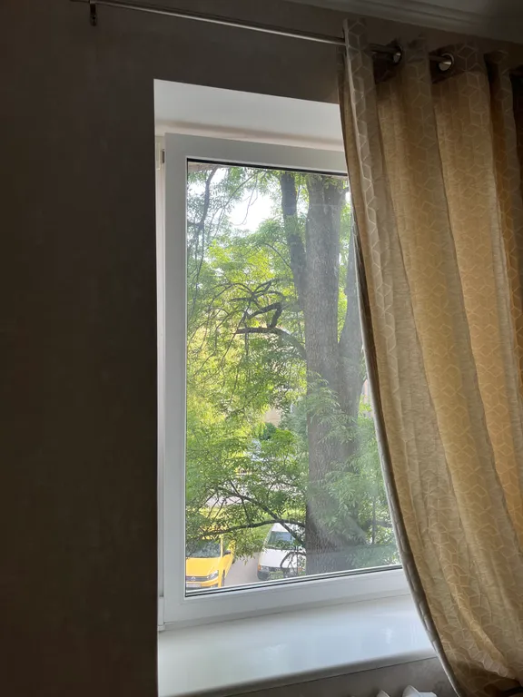 Квартира Уютная квартира в историческом центре города — Калининград