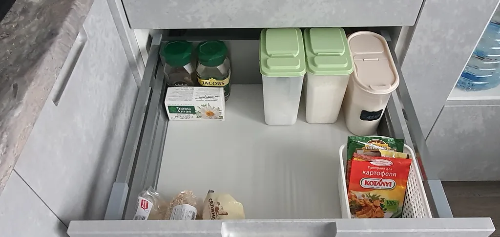 Уютная квартира в центре города  в 5 мин от ДУЦ