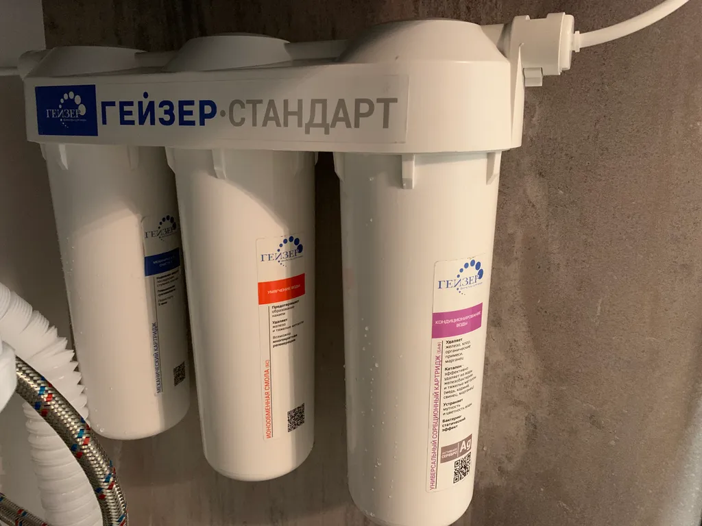 2хкомнатная квартира с евро ремонтом