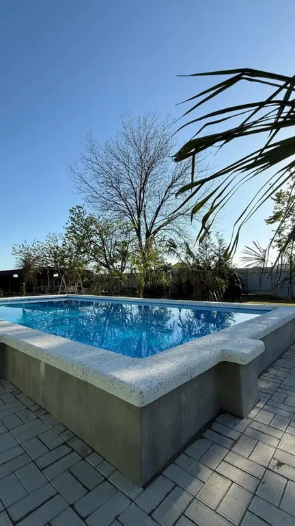 Квартира Комната — аренда посуточно в Гагра