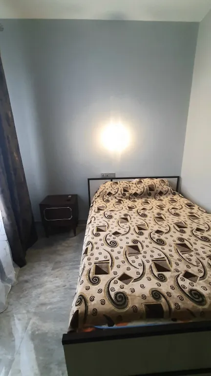 Квартира в ЖК Феникс